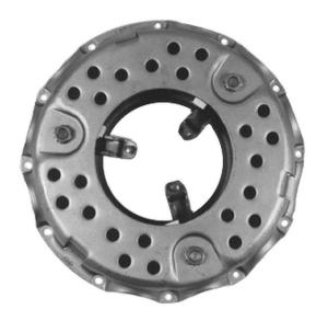 UCCL1070   Pressure Plate-Comfort King---Replaces A34459